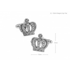 Cufflink158243